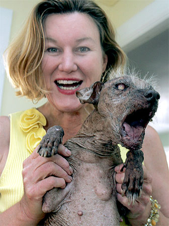 UglyDog.jpg