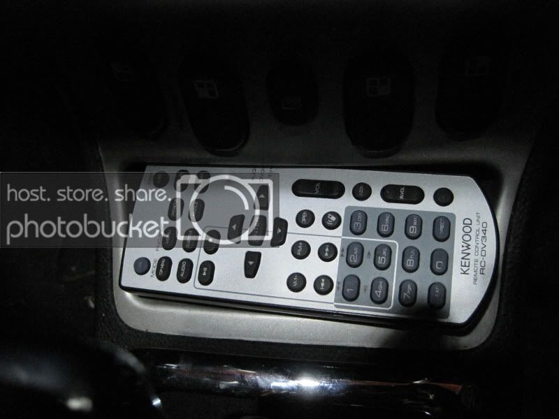 2-21-2010030.jpg