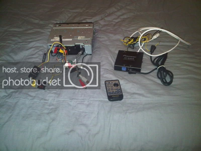 IMG00024-20100607-0053.jpg