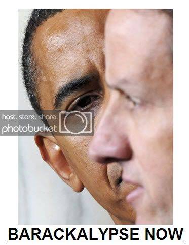 BarackalypseNow-Part1.jpg