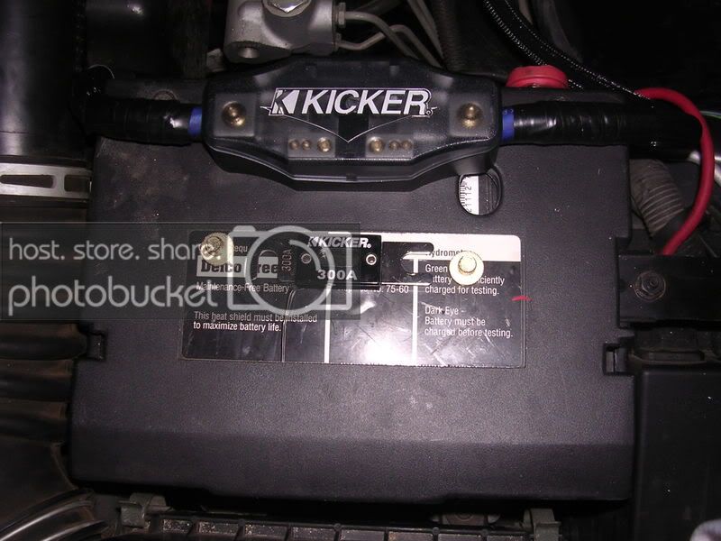 DSCN6163.jpg