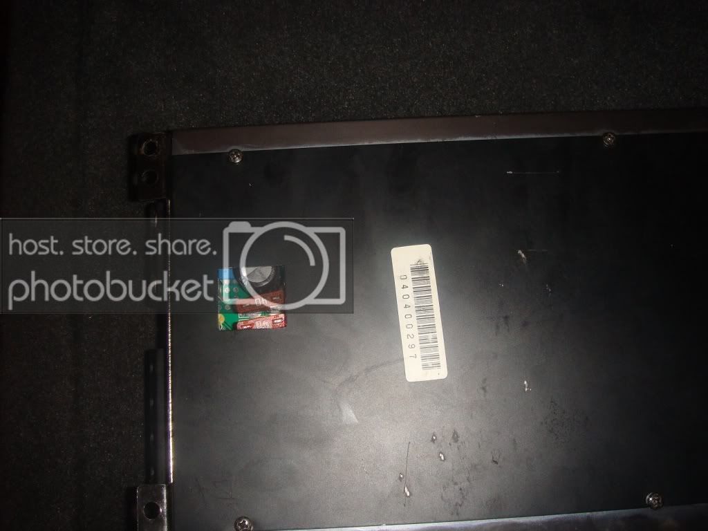 DSC03767.jpg