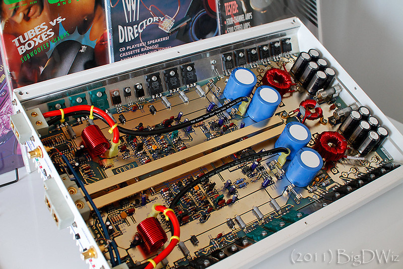 i-3TZMjc5-L.jpg