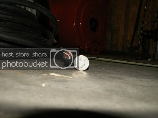PICT0015-1.jpg