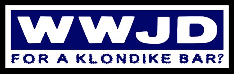wwjdfakb.jpg