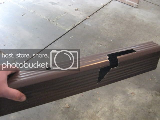 Dakotabuild09158-1.jpg