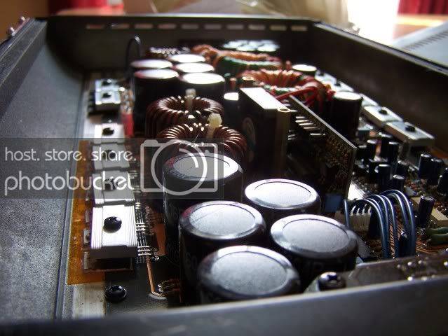 100_3931.jpg
