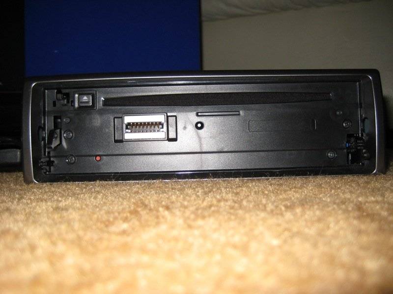 2197146894_753c810f65_o.jpg