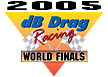 finals05.gif