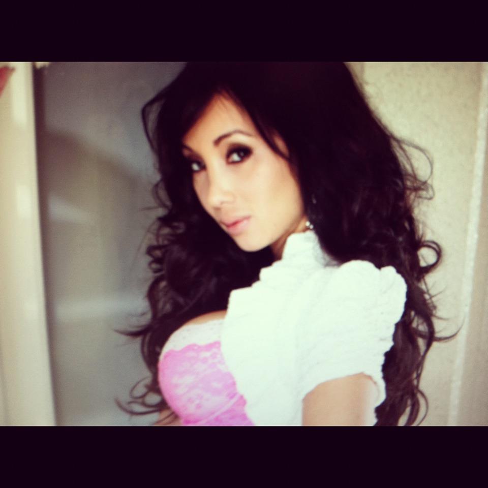 katsuni_pink.jpg