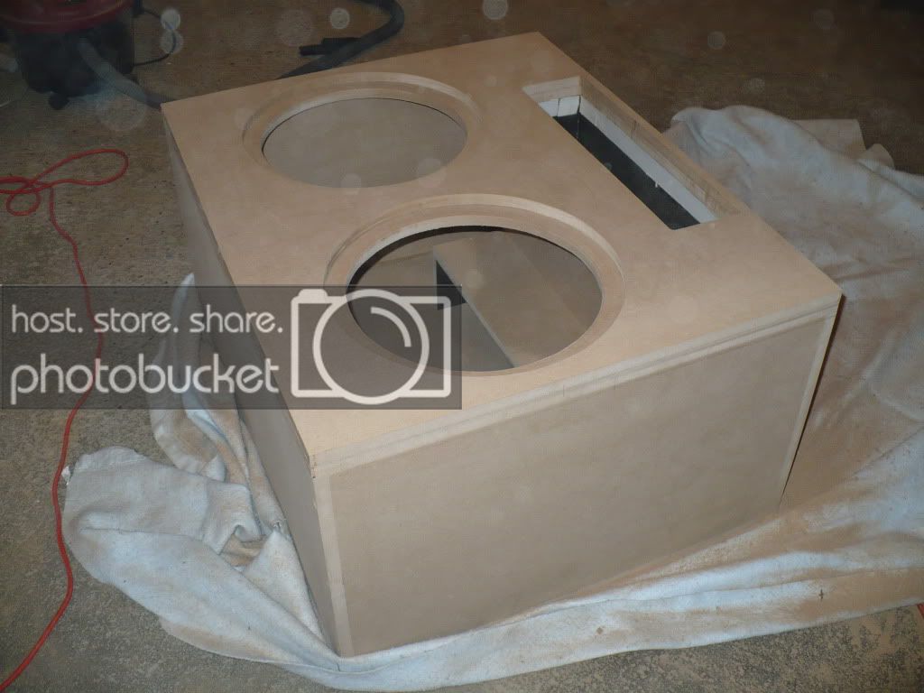 Pics011.jpg