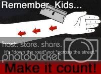 makeitcount.jpg