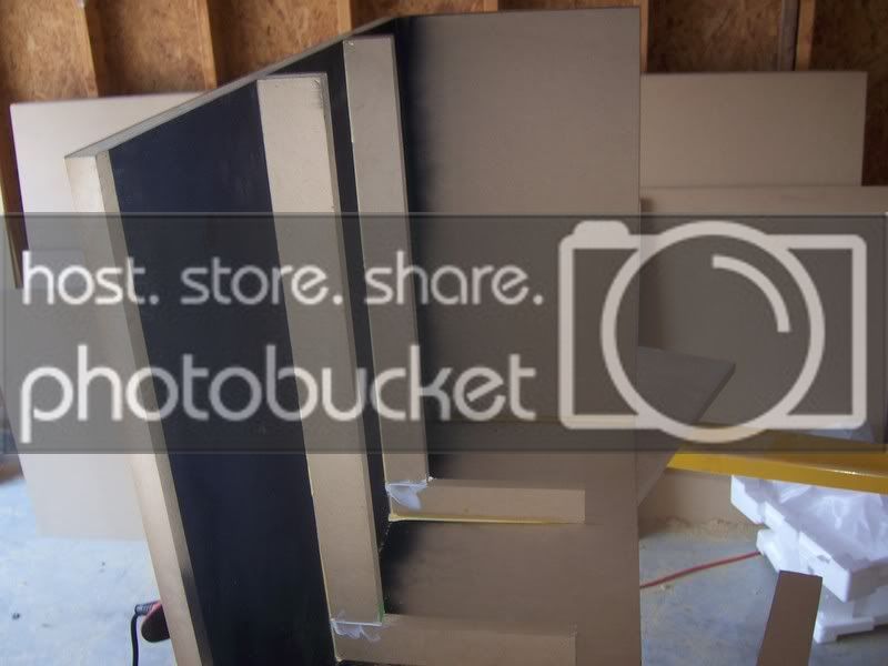 build030.jpg