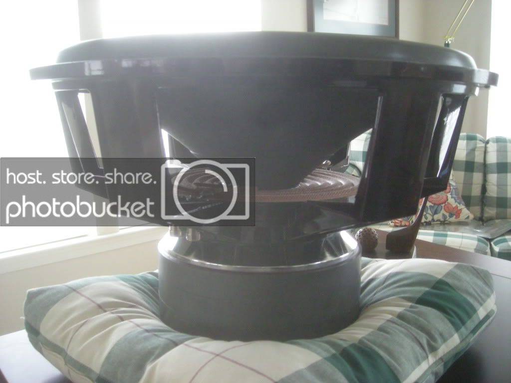 DSCN2872.jpg