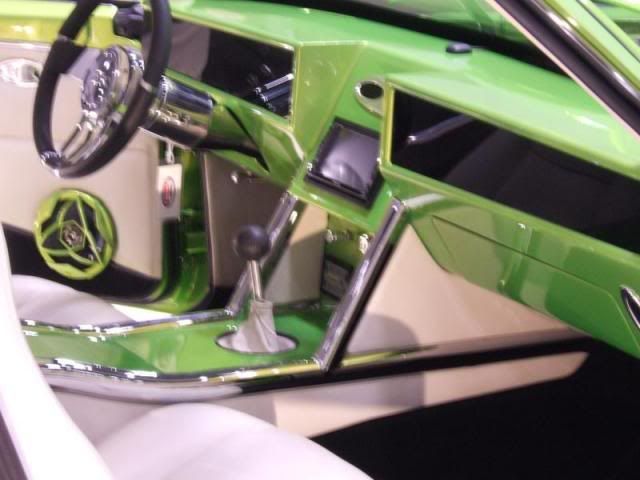 DSCF1312.jpg