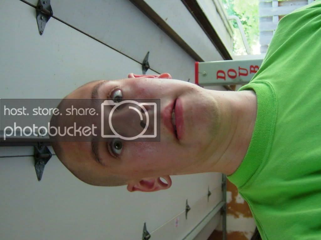 DSCF5596.jpg