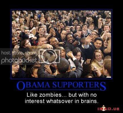 Obamasupporters.jpg