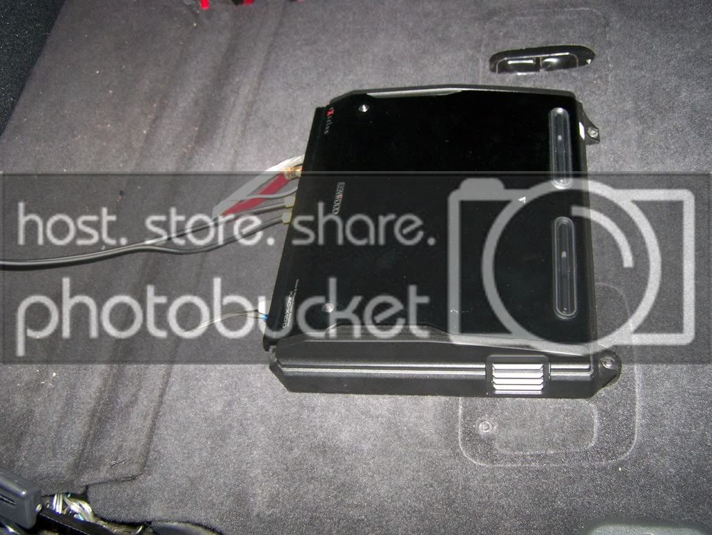 Picture023.jpg