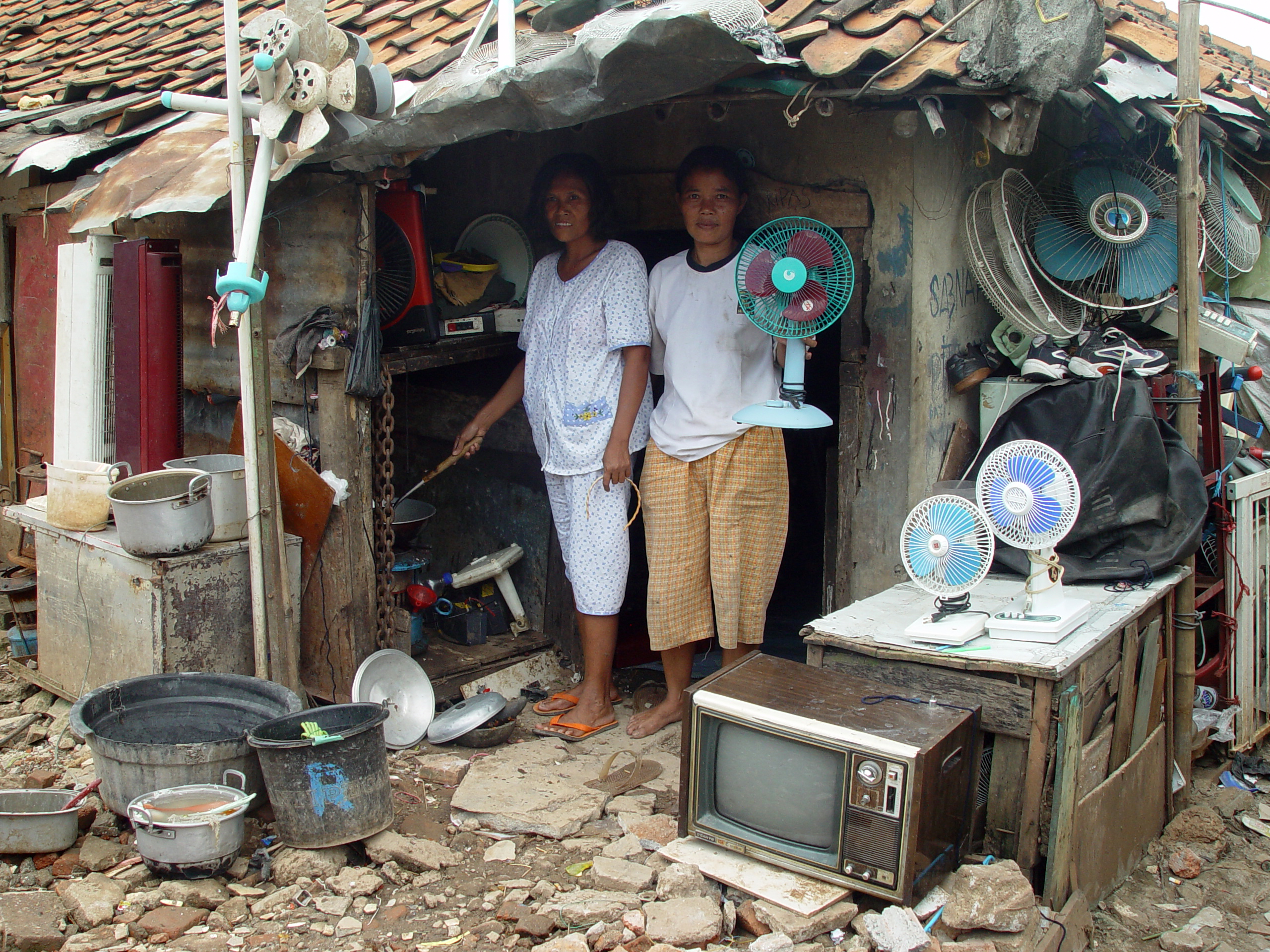 Jakarta_slumlife22.JPG