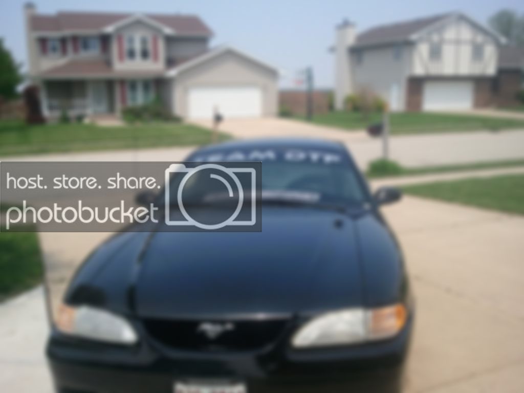 2011-05-10133856.jpg