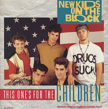 new-kids-on-the-block-this-ones-for-the-303510.jpg