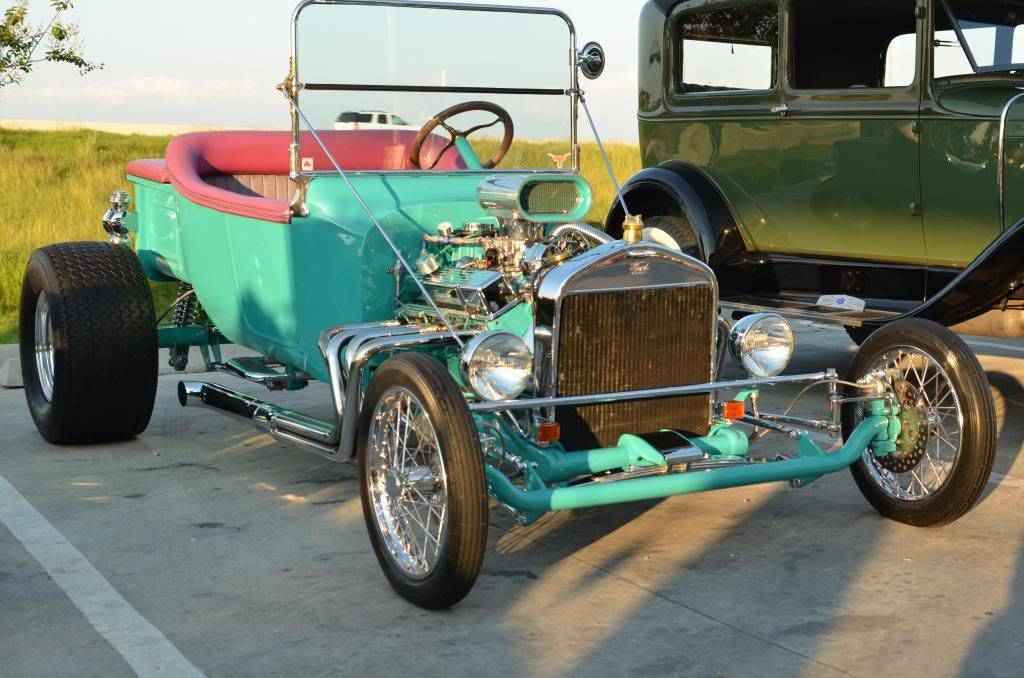 DSC_5427_zps7f4ed63a.jpg