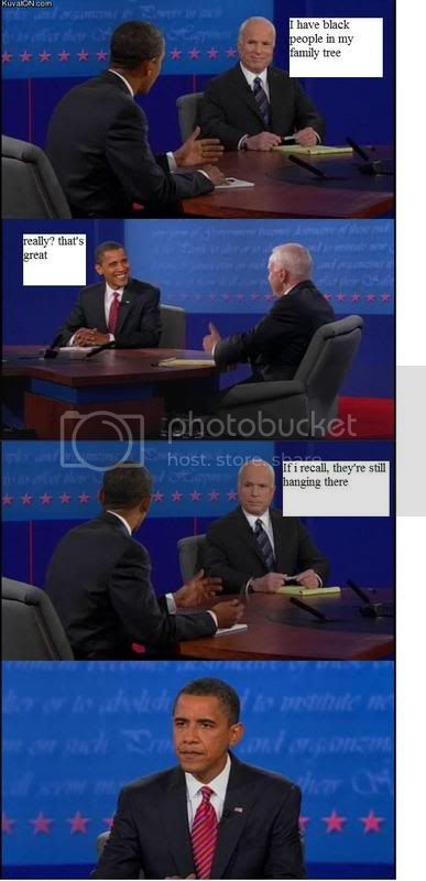 obammcainfamilytree.jpg