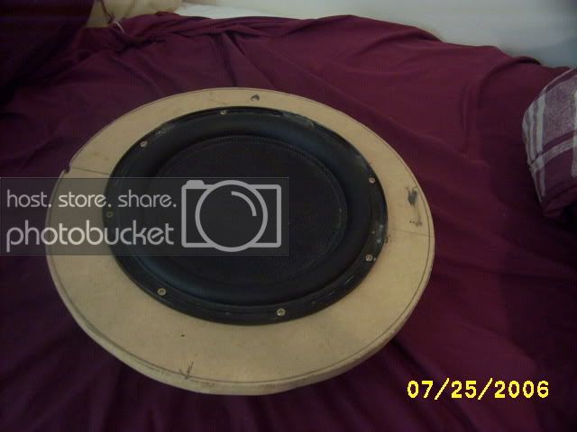 Picture298-2.jpg