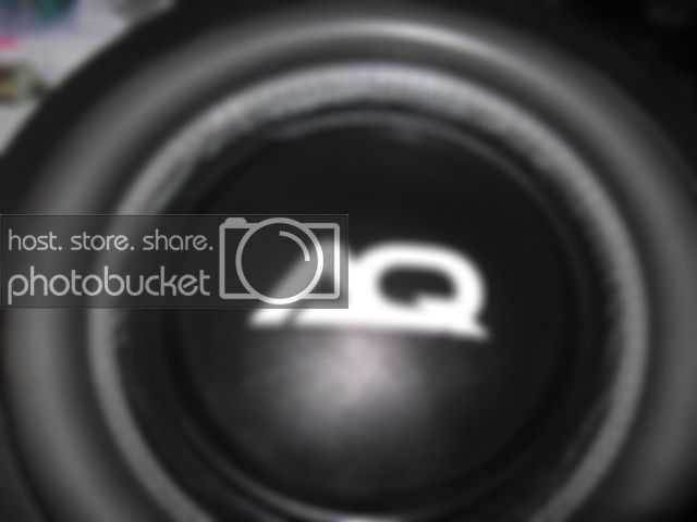 AllPics023-1.jpg