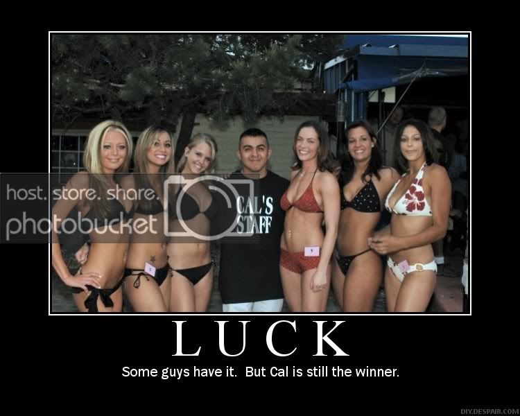 luck.jpg