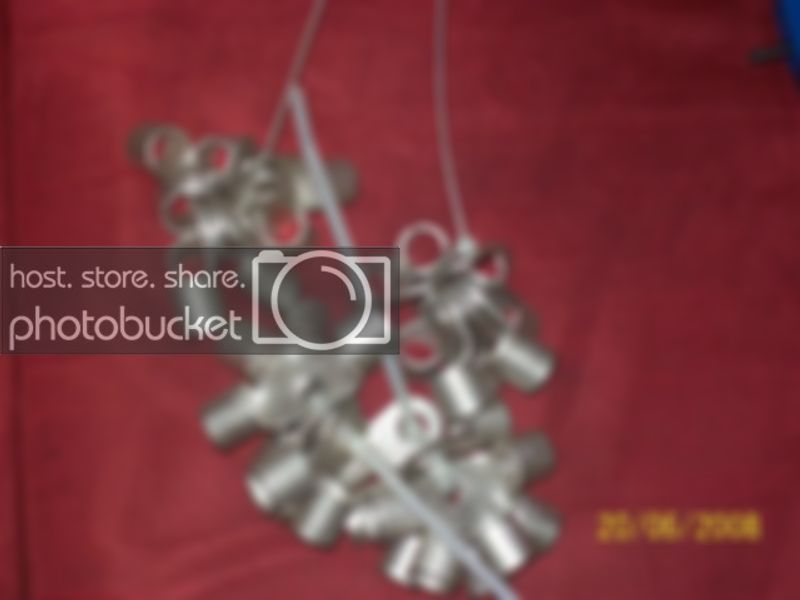 MORESTUFF009.jpg