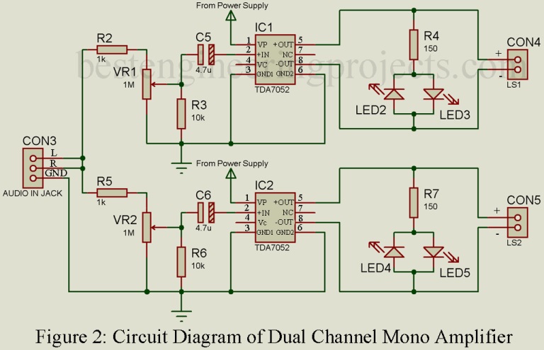 dual-channel-mono-amplifier.jpg