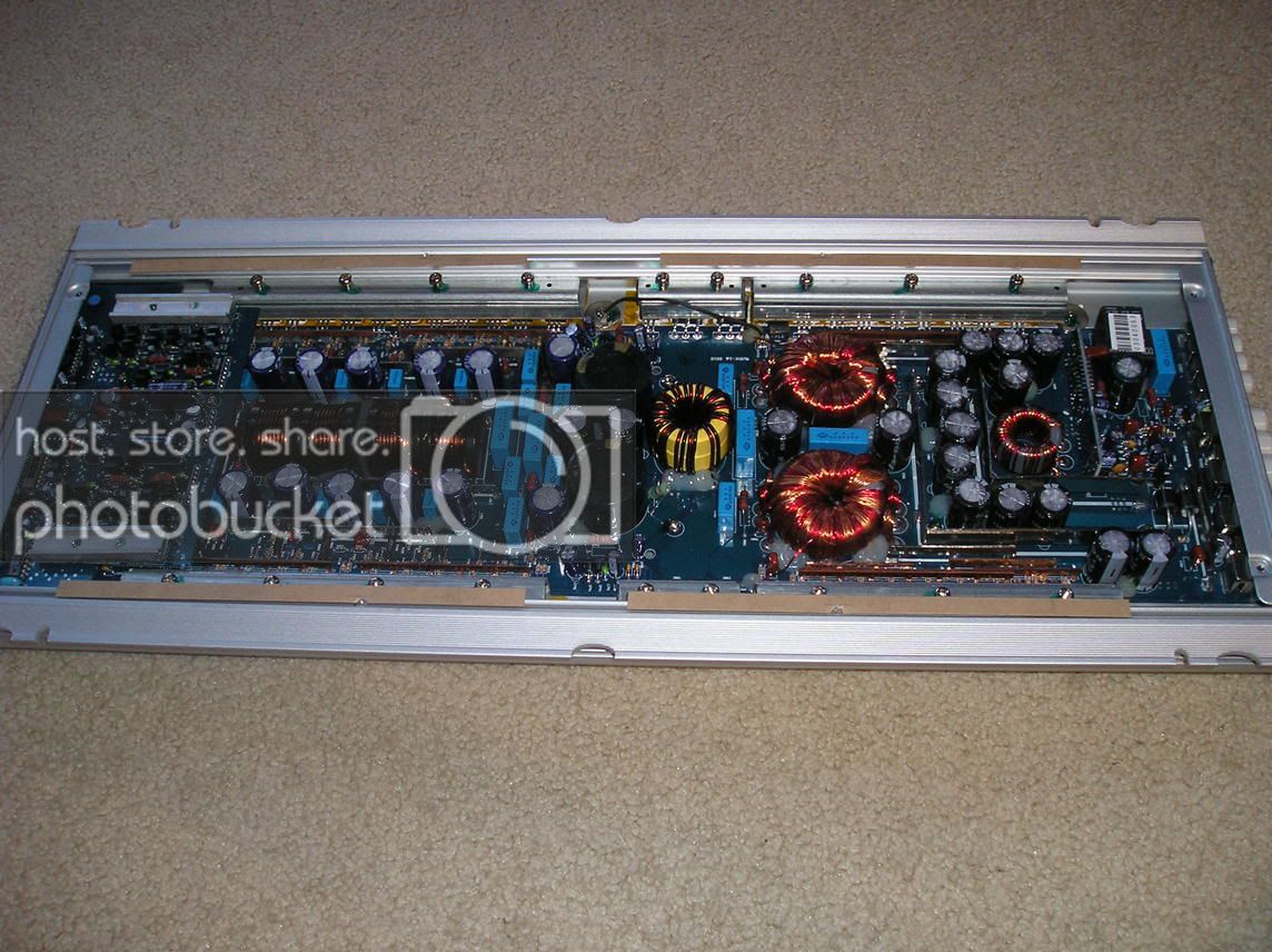 VR2000Dinternals.jpg