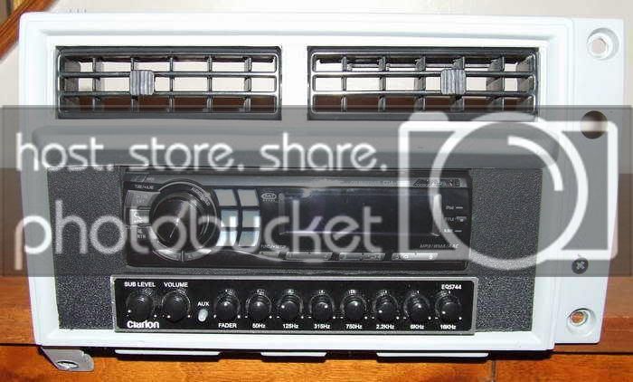 Radio2.jpg