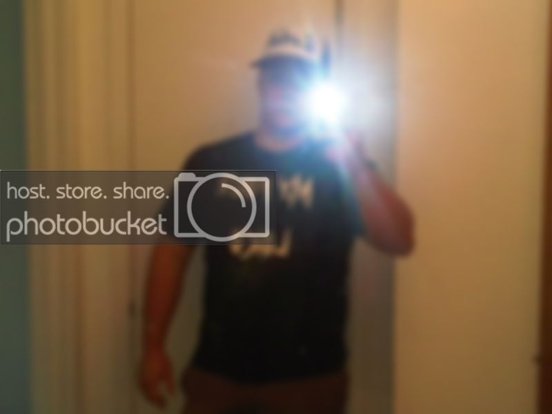 lokogear.jpg