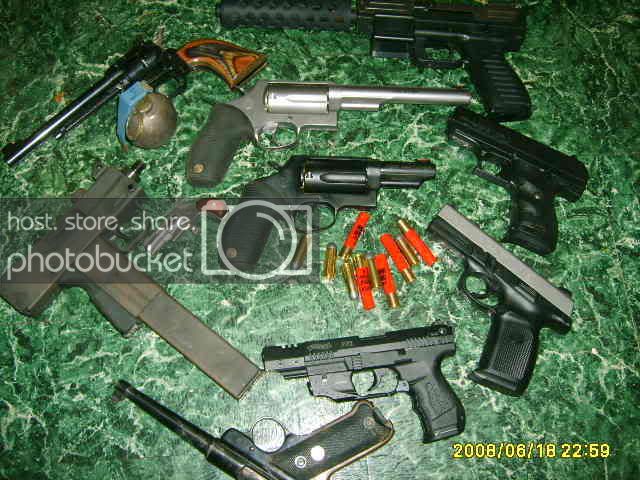 handguns002.jpg