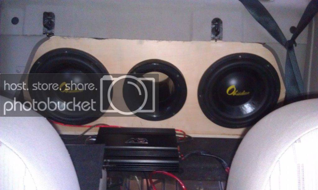 IMAG0335.jpg