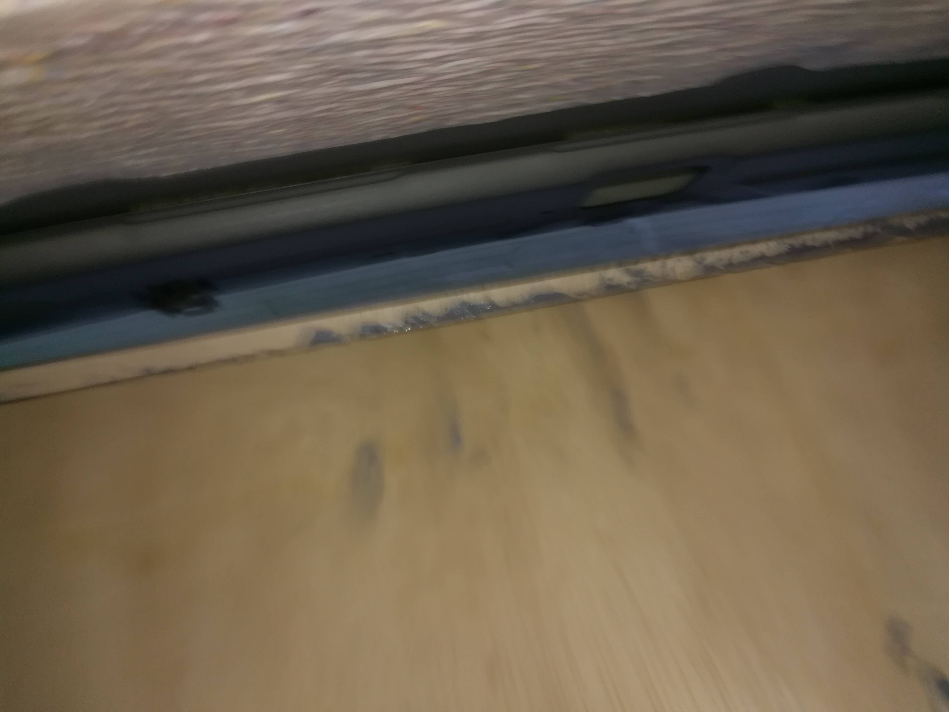 lcGFyMZ.jpg