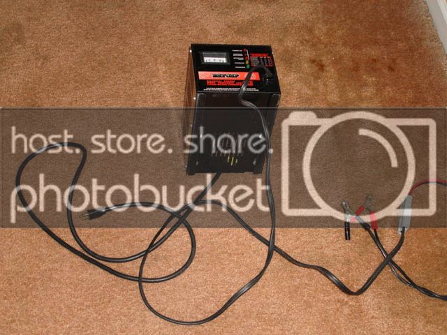 Picture007.jpg