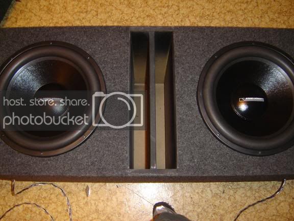 FinishedBox.jpg