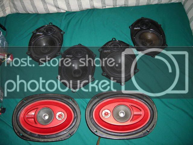 DSCN0275.jpg