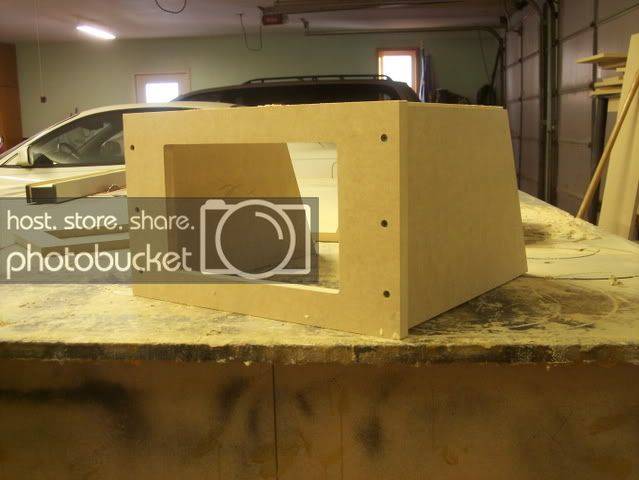 JoseSanchez003.jpg