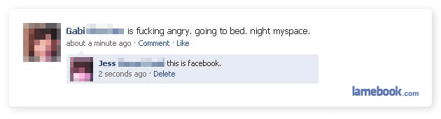 response1.png