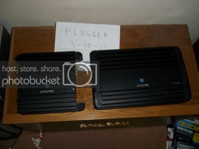 alpineamps.jpg