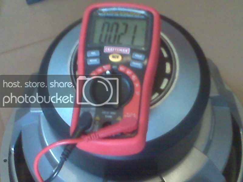 IMG00180.jpg
