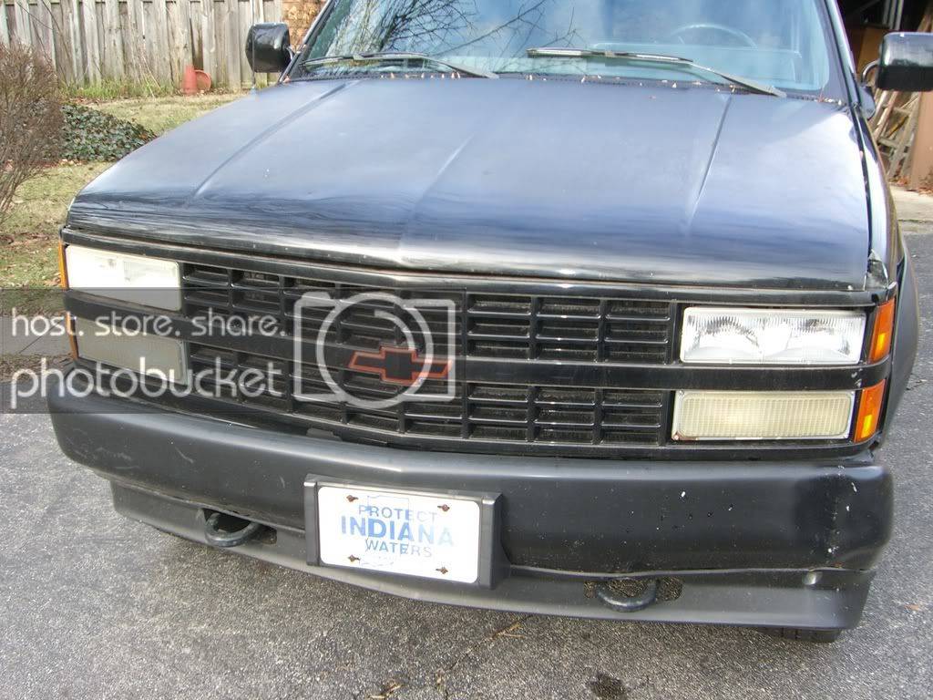 black008.jpg
