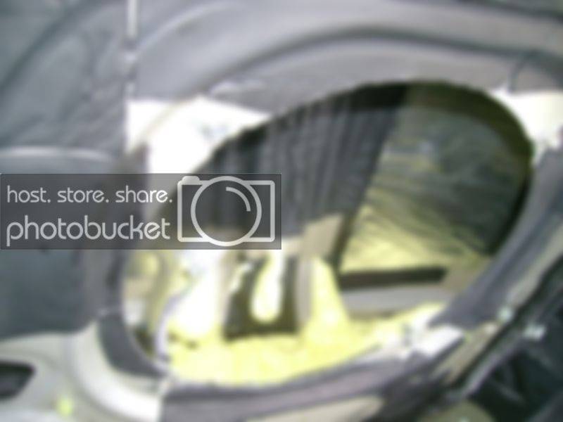 003-5.jpg