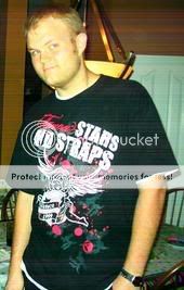 m_12ed3ab372c341cdb3e17e1c260afb03.jpg