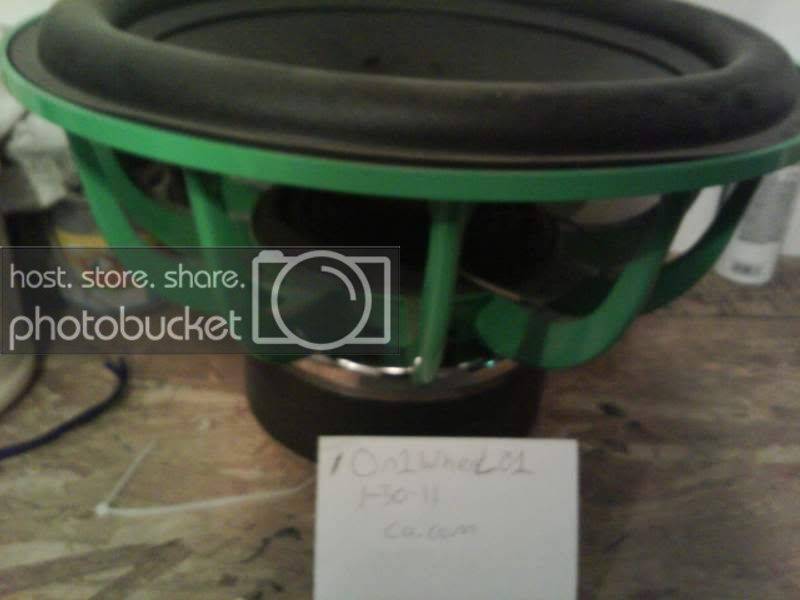 2011-01-30_183933.jpg