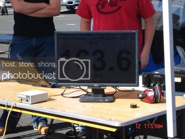 DSC06178.jpg